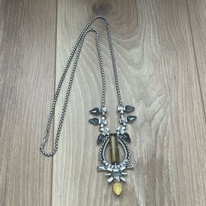 Stella & Dot Necklace